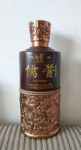 喷涂瓶