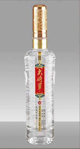 油瓶R-009