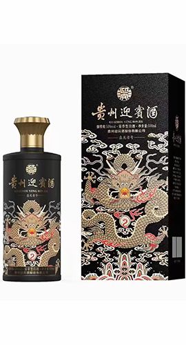喷涂瓶