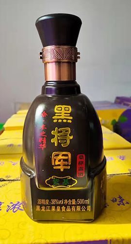 喷涂瓶