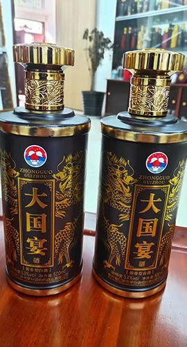 喷涂瓶