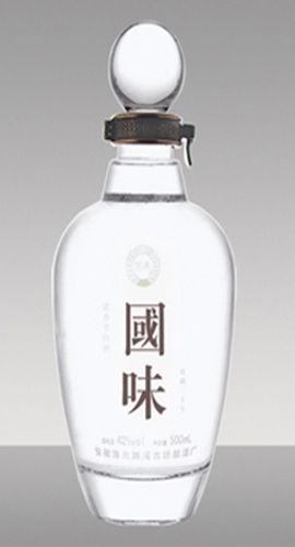 油瓶R-051